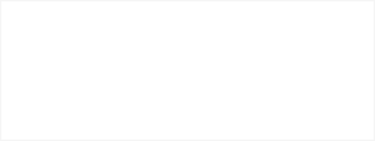 Nail ネイル