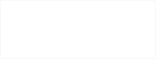 Facial Treatment 光フェイシャル