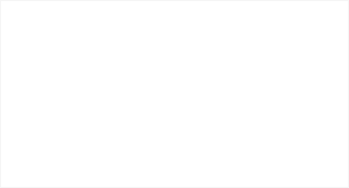 Nail ネイル