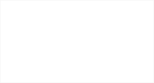 Eyelash Extensions まつげエクステ
