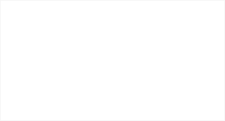 Hair Removal 脱毛
