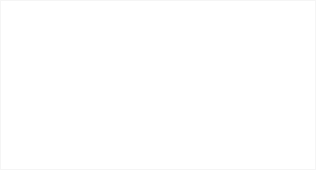 Facial Treatment 光フェイシャル